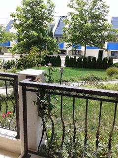 Villa Antorini - photo 35