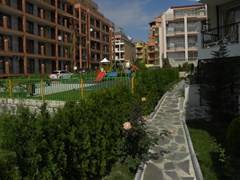 Villa Antorini - photo 38