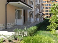 Villa Antorini - photo 3
