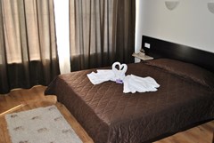 Villa Antorini - photo 40