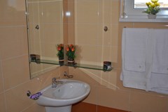 Villa Antorini - photo 41