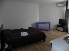 Villa Antorini - photo 42
