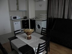 Villa Antorini - photo 43