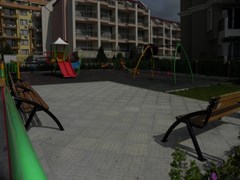 Villa Antorini - photo 45