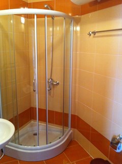 Villa Antorini - photo 46