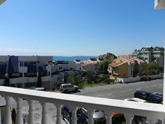 Villa Antorini - photo 4