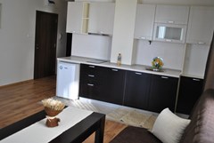 Villa Antorini - photo 5