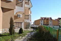 Villa Antorini - photo 6