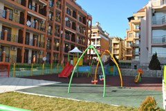 Villa Antorini - photo 7