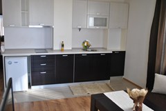 Villa Antorini - photo 9