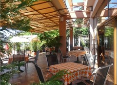 Capri - photo 24