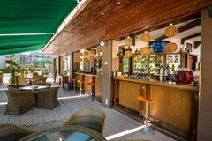 Bahami Residence Aparthotel - photo 17
