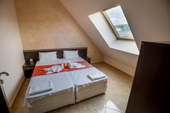 Bahami Residence Aparthotel - photo 25