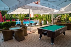 Bahami Residence Aparthotel - photo 29