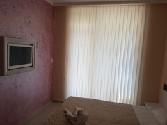 Bahami Residence Aparthotel - photo 36