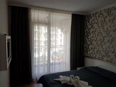 Bahami Residence Aparthotel - photo 38