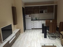 Bahami Residence Aparthotel - photo 39