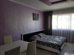 Bahami Residence Aparthotel - photo 3