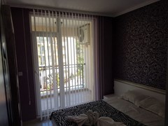 Bahami Residence Aparthotel - photo 40