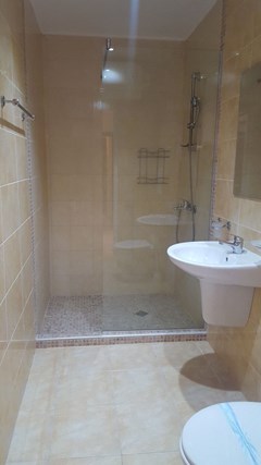 Bahami Residence Aparthotel - photo 42