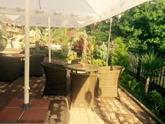 Bahami Residence Aparthotel - photo 44