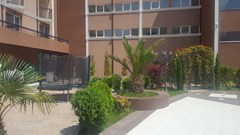 Bahami Residence Aparthotel - photo 46