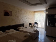 Bahami Residence Aparthotel - photo 4