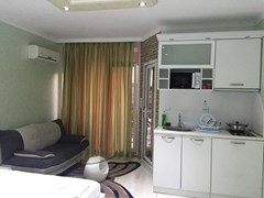 Bahami Residence Aparthotel - photo 50