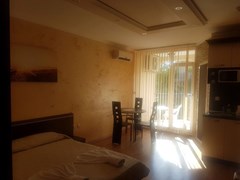 Bahami Residence Aparthotel - photo 7