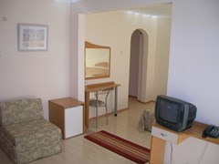 Amfibia Beach - photo 10