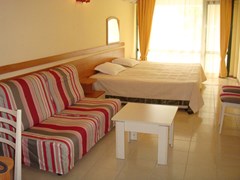 Amfibia Beach - photo 11