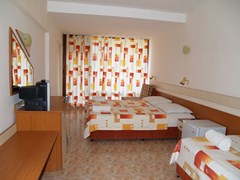 Amfibia Beach - photo 14
