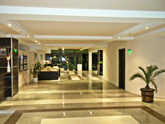 Amfibia Beach - photo 15