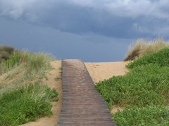 Amfibia Beach - photo 16