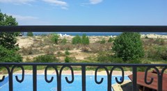 Amfibia Beach - photo 18