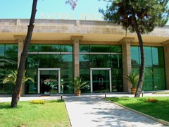 Amfibia Beach - photo 1