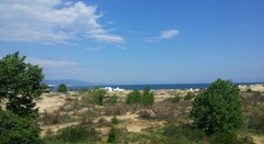 Amfibia Beach - photo 20