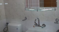 Amfibia Beach - photo 21