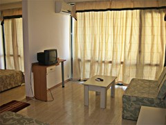 Amfibia Beach - photo 22