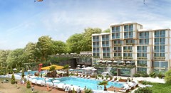 Amfibia Beach - photo 24