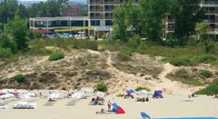 Amfibia Beach - photo 25