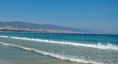 Amfibia Beach - photo 26