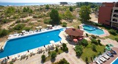 Amfibia Beach - photo 29