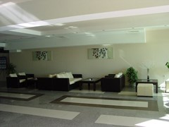 Amfibia Beach - photo 3