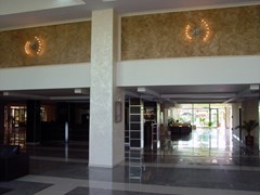 Amfibia Beach - photo 4