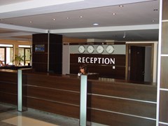 Amfibia Beach - photo 5