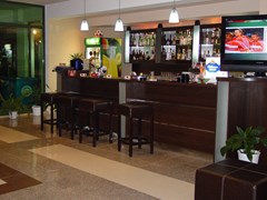 Amfibia Beach - photo 6