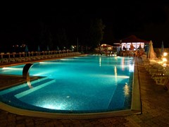 Amfibia Beach - photo 8