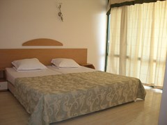 Amfibia Beach - photo 9