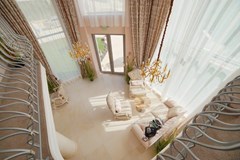 Harmony Suites 10 Aparthotel - photo 13